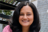 KSHEMA Postgraduate student Dr Rashmi Kamath secures two second prizes at ISACON Karnataka 2026
